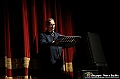 VBS_3995 - Il Magico Paese di Natale 2024 - Spettacolo di Inaugurazione al Teatro Alfieri